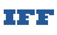 IFF
