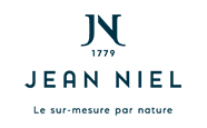 Jean Niel