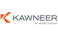 Kawneer