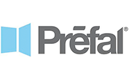 Préfal
