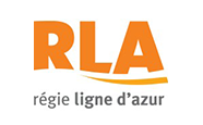 RLA