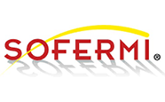Sofermi