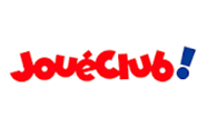 Joué Club