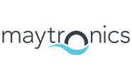 Maytronics