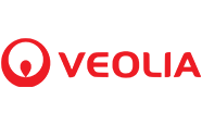 Veolia