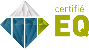 Certification EQ
